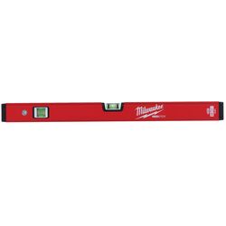 Nivela Milwaukee Redstick Compact 60cm 4932459080 (Red)