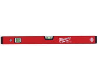 Уровень Milwaukee Redstick Compact 60cm 4932459080 (Red)