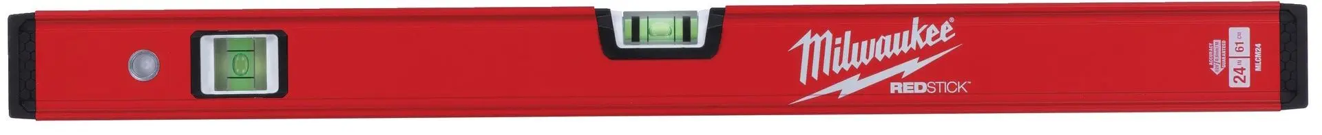 Nivela Milwaukee Redstick Compact 60cm 4932459080 (Red)