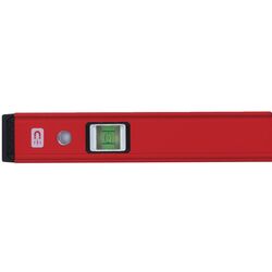 Nivela Milwaukee Redstick Compact 60cm 4932459081 (Red) Thumb
