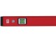 Уровень Milwaukee Redstick Compact 60cm 4932459081 (Red)