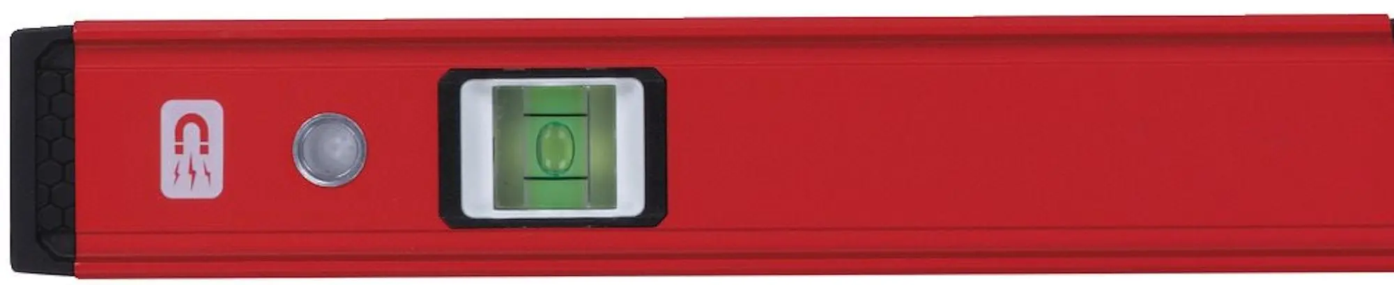 Nivela Milwaukee Redstick Compact 60cm 4932459081 (Red)