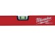 Уровень Milwaukee Redstick Compact 60cm 4932459081 (Red)