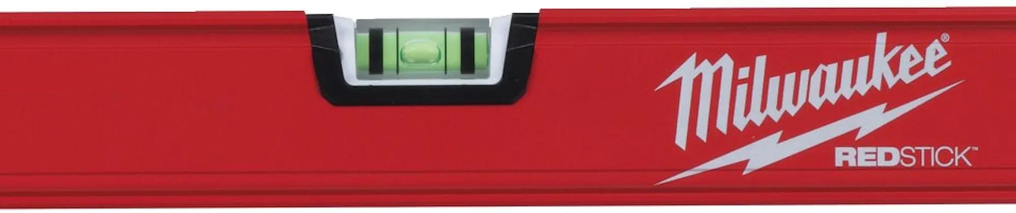 Nivela Milwaukee Redstick Compact 60cm 4932459081 (Red)