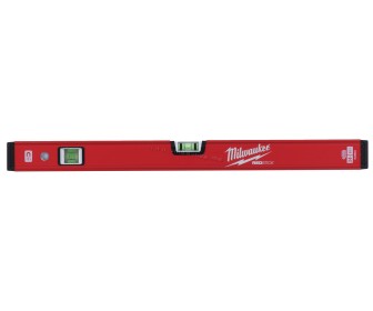 Уровень Milwaukee Redstick Compact 60cm 4932459081 (Red)