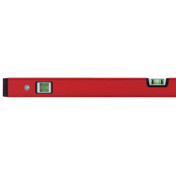 Nivela Milwaukee Redstick Compact 80cm (4932459082) Thumb