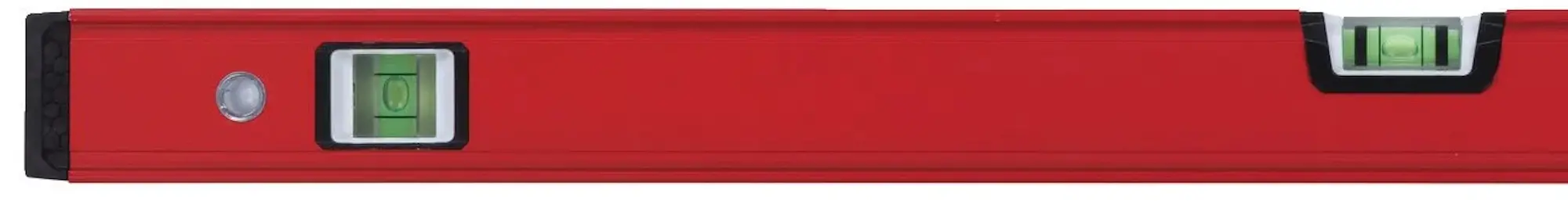 Nivela Milwaukee Redstick Compact 80cm (4932459082)