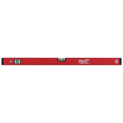 Nivela Milwaukee Redstick Compact 80cm (4932459082)