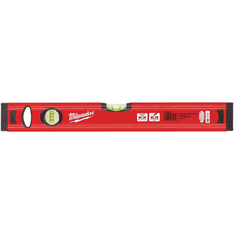 Nivela Milwaukee Slim 40cm 4932459090