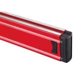 Уровень Milwaukee Slim 4932464855 60mm (Red) Thumb