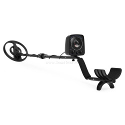 Металлоискатель Multistore GC-1065 (Black)