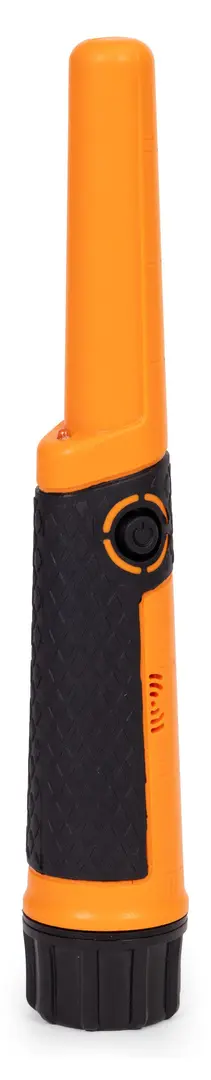 Detector de metale Multistore GC-2006 (Black/Orange)