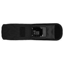 Telemetru cu laser Neo Tools 75-208 (Black/Orange) Thumb