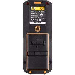Лазерный дальномер Neo Tools 75-204 Thumb