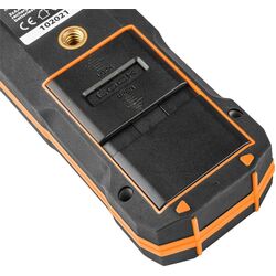 Лазерный дальномер Neo Tools 75-204 Thumb
