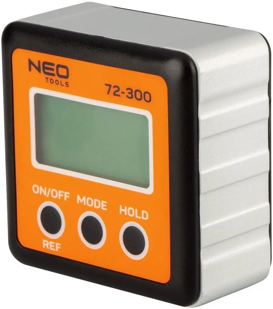 Nivela cu laser Neo Tools 72-300