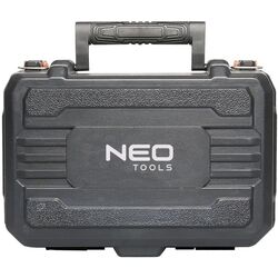 Nivela cu laser Neo Tools 75-104 Thumb