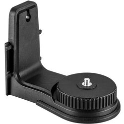 Nivela cu laser Neo Tools 75-104 Thumb