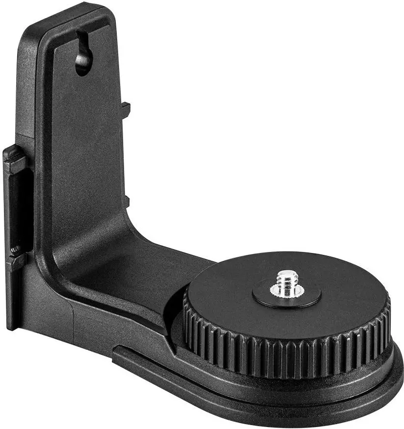 Nivela cu laser Neo Tools 75-104