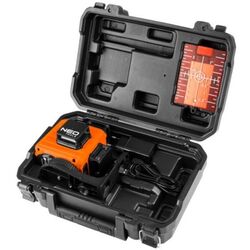 Nivela cu laser Neo Tools 75-104 Thumb