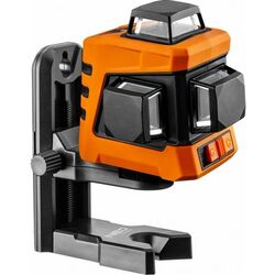 Nivela cu laser Neo Tools 75-103 Thumb