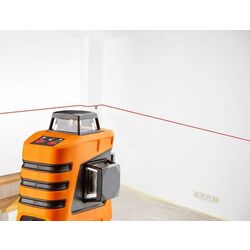 Nivela cu laser Neo Tools 75-103 Thumb