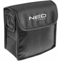 Nivela cu laser Neo Tools 75-103 Thumb