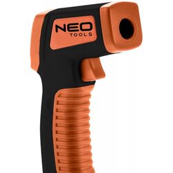 Pirometru cu infrarosu Neo Tools 75-270 Thumb