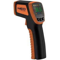 Pirometru cu infrarosu Neo Tools 75-270