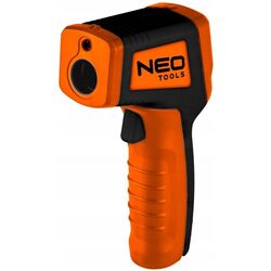 Pirometru Neo Tools 75-275 Thumb