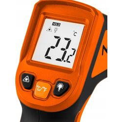 Pirometru Neo Tools 75-275 Thumb