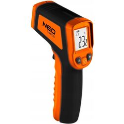 Pirometru Neo Tools 75-275