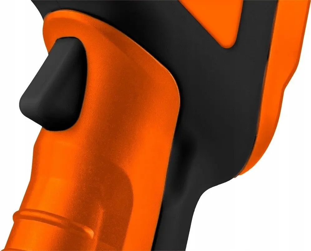 Pirometru Neo Tools 75-275