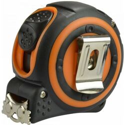 Ruleta Neo Tools 67-188 Thumb