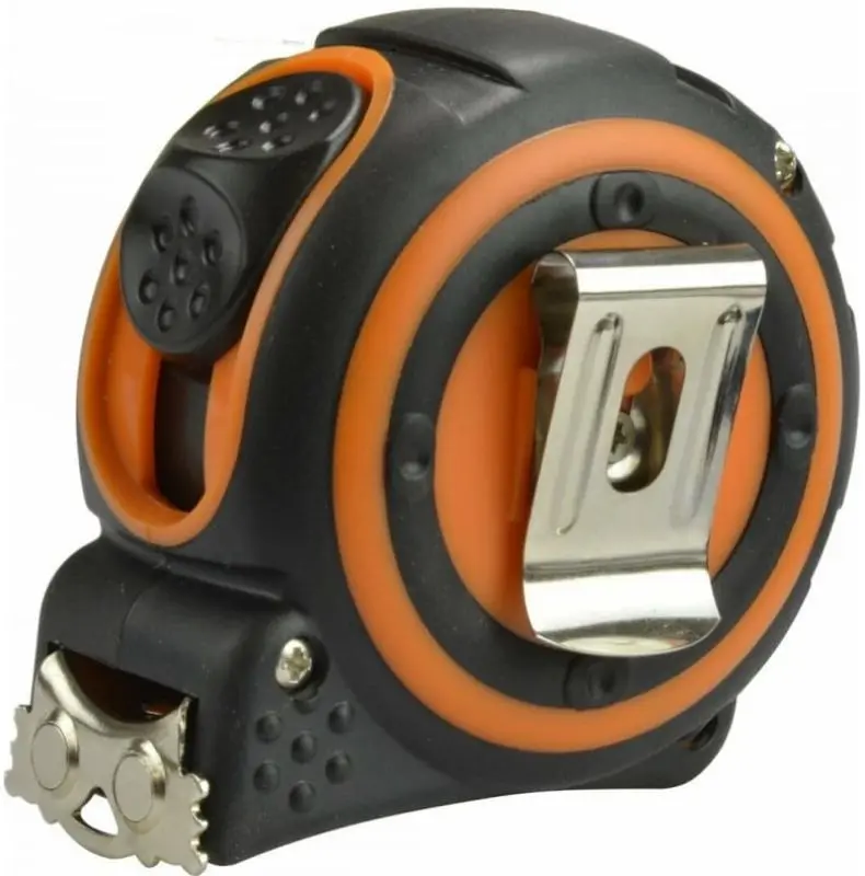 Ruleta Neo Tools 67-188 - 2