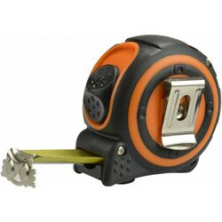 Ruleta Neo Tools 67-188 Thumb