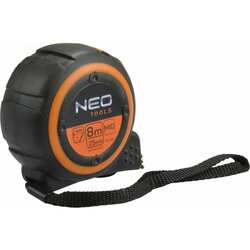 Ruleta Neo Tools 67-188 Thumb