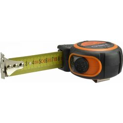 Ruleta Neo Tools 67-188 Thumb