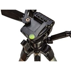 Stativ pentru nivele cu laser Neo Tools 75-110 Thumb