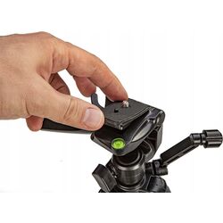Stativ pentru nivele cu laser Neo Tools 75-110 Thumb