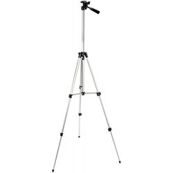 Stativ pentru nivele cu laser Neo Tools 75-110