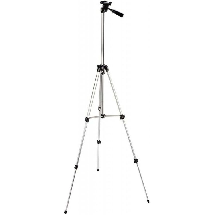 Neo Tools 75-110