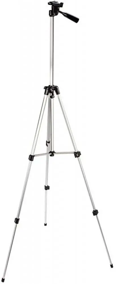 Stativ pentru nivele cu laser Neo Tools 75-110