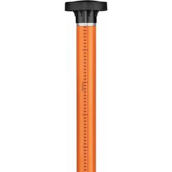 Stativ pentru nivele cu laser Neo Tools 75-113 Thumb