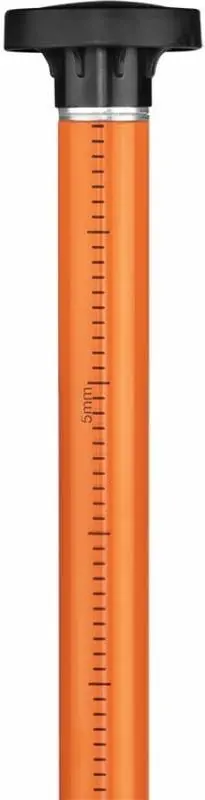 Stativ pentru nivele cu laser Neo Tools 75-113