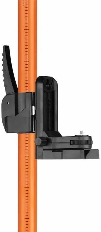 Stativ pentru nivele cu laser Neo Tools 75-113