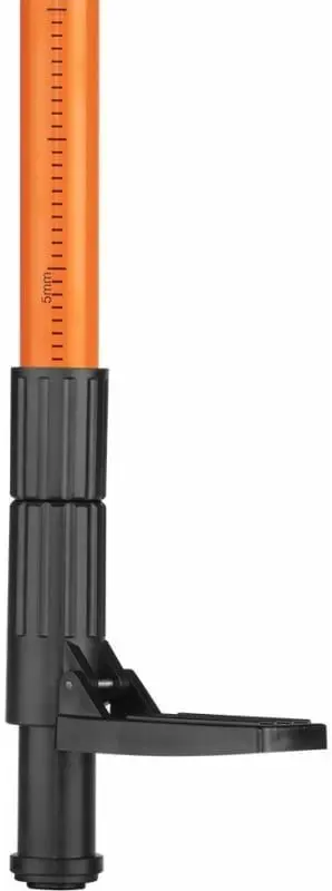 Stativ pentru nivele cu laser Neo Tools 75-113