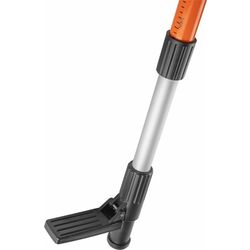 Stativ pentru nivele cu laser Neo Tools 75-113 Thumb