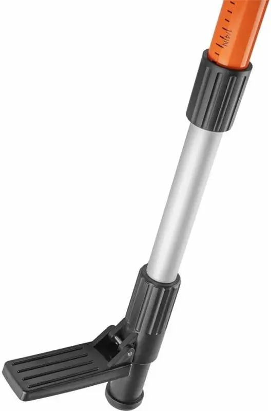 Stativ pentru nivele cu laser Neo Tools 75-113