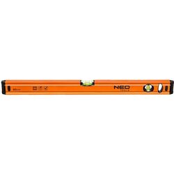 Nivela pentru constructii Neo Tools 71-062